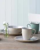 Denby Pottery