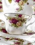 Royal Albert