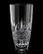 Royal Worcester Crystal