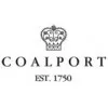 Coalport