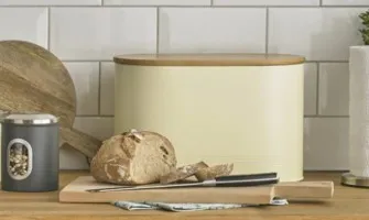 Denby Kitchen Essentials
