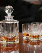 Galway Crystal