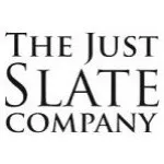 The Just Slate Company