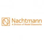Nachtmann