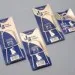 Wire Plate Hangers 2