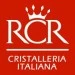 RCR RCR