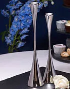 Robert Welch Giftware