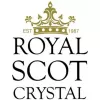 Royal Scot
