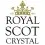 Royal Scot