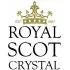 Royal Scot