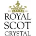 Royal Scot Royal Scot