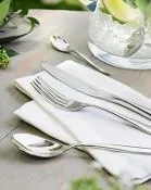 Robert Welch Cutlery & Cookware