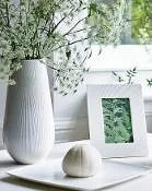 Wedgwood