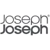 Joseph Joseph