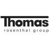 Thomas