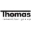 Thomas