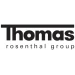 Thomas Thomas