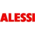 Alessi