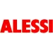 Alessi Alessi