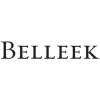 Belleek