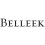 Belleek