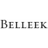 Belleek