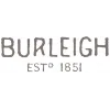 Burleigh