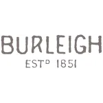 Burleigh