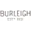 Burleigh