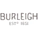 Burleigh Burleigh