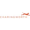 Charingworth