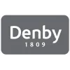 Denby