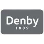 Denby