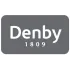 Denby