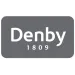 Denby Denby