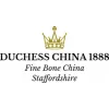 Duchess