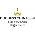 Duchess