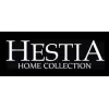 Hestia