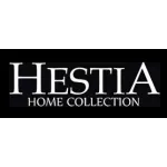 Hestia
