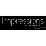 Impressions
