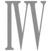 IVV