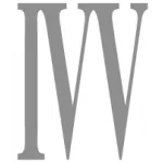 IVV