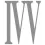 IVV