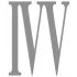 IVV