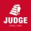 Judge