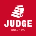 Judge Judge
