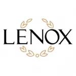 Lenox