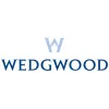 Wedgwood