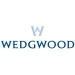 Wedgwood Wedgwood