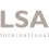 LSA